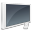 TeleV 5.11