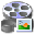 Video Wallpaper Creator (remove only)