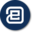 ImageFocus Plus V2.4