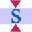 Signal Spam AddIn