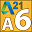 ArmCAD6 (A21.x64)