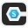 Procore Sync