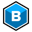 Boris FX Sapphire Plug-ins 2024.02 for OFX