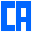 Code Analyzer version 2016-09-09