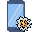 WSA System Control version 1.0.9