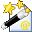 Cimaware OutlookFIX