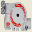 Flowserve ValveSight Logix3400MD SNAP-ON V1.1.1.5