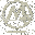 MobilePCStarterKit 000.005030286