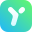 YooWallpaper