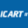 iCart II 1.0