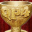Quest Pack 4 Update 2 per Gothic III