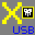 OSP - USB XRAYS BOX