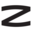 Zeus Update Application