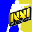 Counter-Strike 1.6