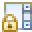 PassReminder 1.0