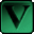VGHD 