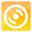 InfoCaptor Enterprise version 3.0