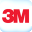 Unitek (TM) Treatment Management Portal 4.2.3_