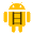 Boot Animation Previewer