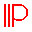 NetCaptureScannerDrivers_PANINI_IDEAL