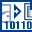 HOMAG MDat, M01, PC87, HOMAG BXX PC87 POWERTOUCH