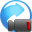 Any Video Converter Ultimate 5.5.4