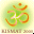 KIS2005