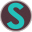 Studio-Scrap 7