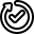 Update Notifier
