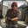Counter-Strike: Global Offensive 1.35.4.4