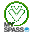 Free MySpass Download