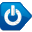 MechPack2 version 1