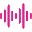NTeX 5.0.3