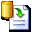 HistorianDocs