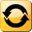 CloneDVD 5.6.1.6