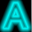 AutoPostProc