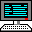 ERALink License Upgrade