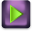LockerSync 3