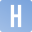 RPM HAULSIM 3.7