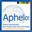Aphelion Dev 4.2.1 (64 bits)