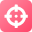 Active PKiller 1.6.2