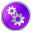 Sawtooth Software MaxDiff Designer 2.0.2