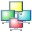 BlueZone 6.2