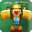 Aces Up Buddy - Pogo Version 3.4