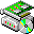 DriverView 1.46 (Addon)