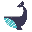 iFast-22 version 5.4.1