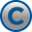 Cox PC HealthCheck