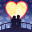 Solitaire Valentines Day 2