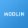 Modlin Student Maths Grade 11