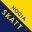 Hogia Skatt tax 2011